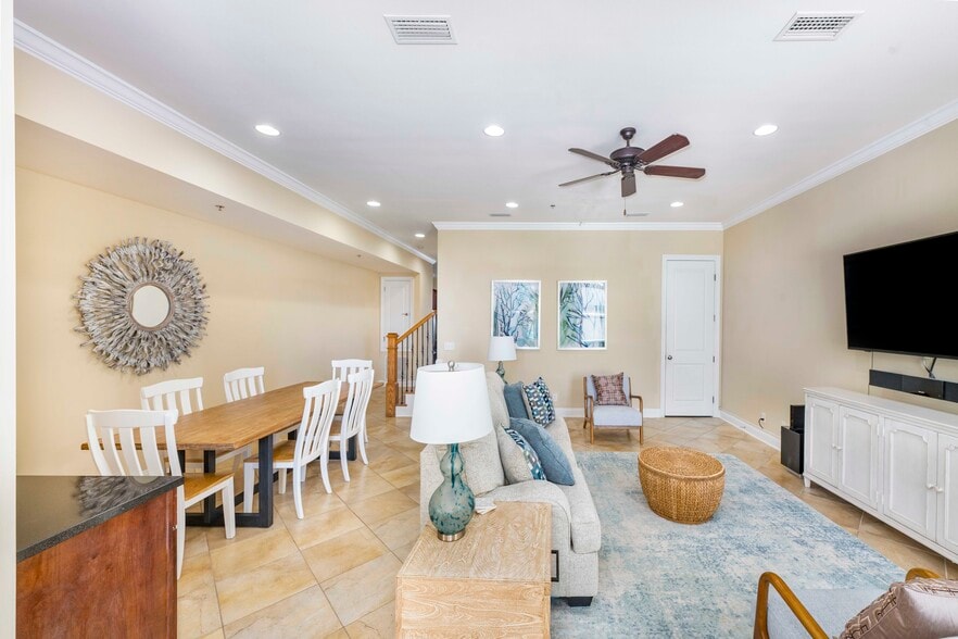 Building Photo - MAA Cypress Village