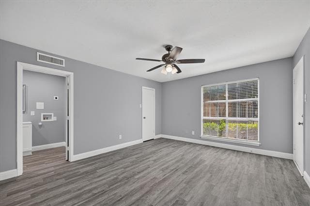 Building Photo - 5033 Cedar Springs Rd