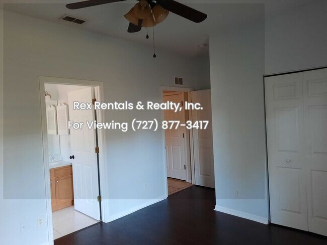 Building Photo - 3934 Dartmouth Ave N