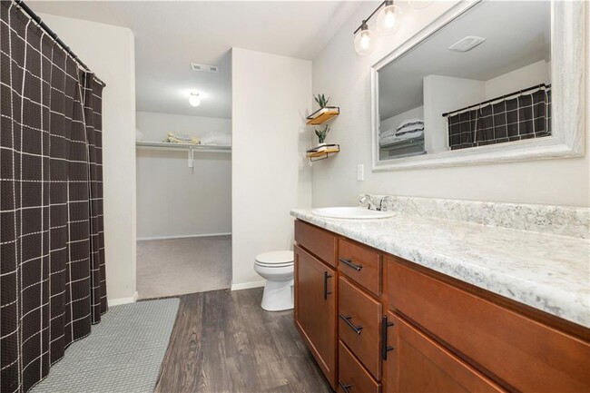Building Photo - 1209 S Ivory Bill Ln