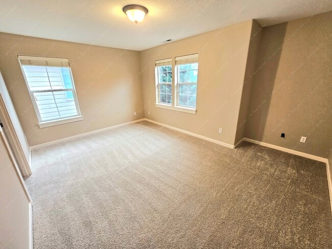 Building Photo - 18421 Brookside Rd