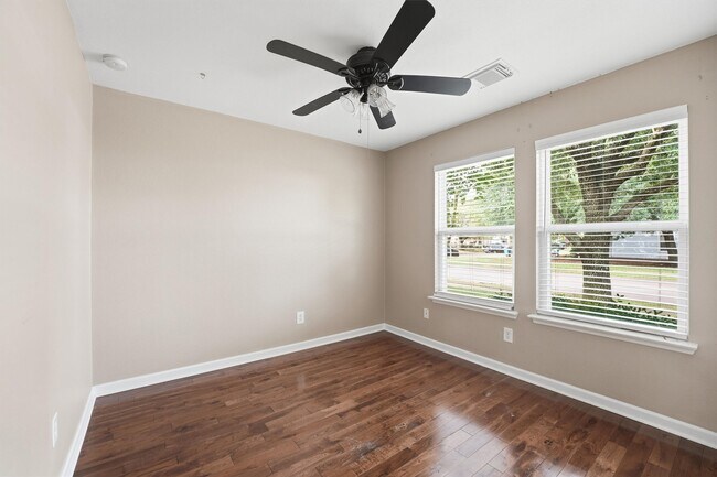 Building Photo - 21314 Misty Brook Bend Ln