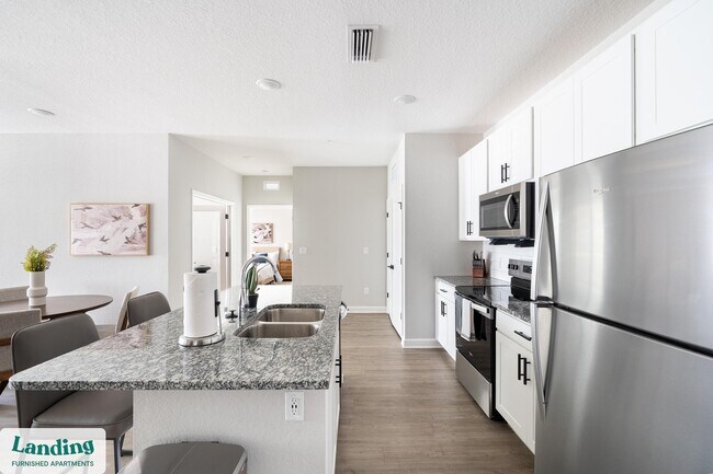 Building Photo - 84 San Filippo Dr SE