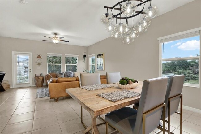 Building Photo - 4732 Pickering Harbor Pl