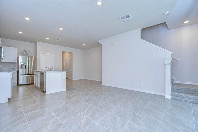 Building Photo - 11818 Davis Dr