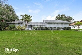 Building Photo - 4911 Stonecrest Dr