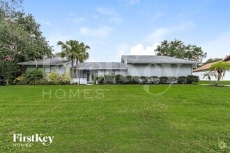 Building Photo - 4911 Stonecrest Dr