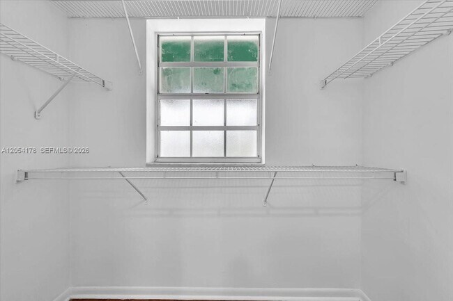 Building Photo - 12370 SW 52nd St