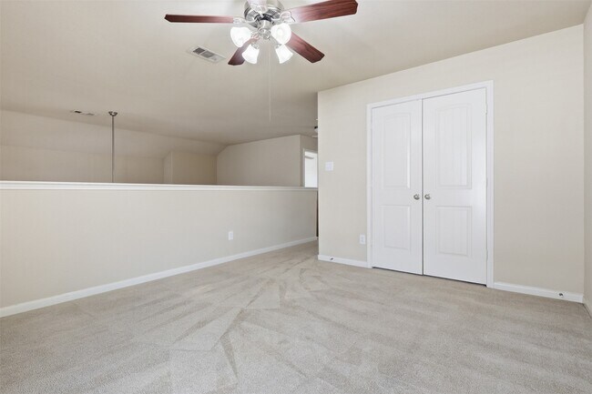 Building Photo - 8911 Headstall Dr