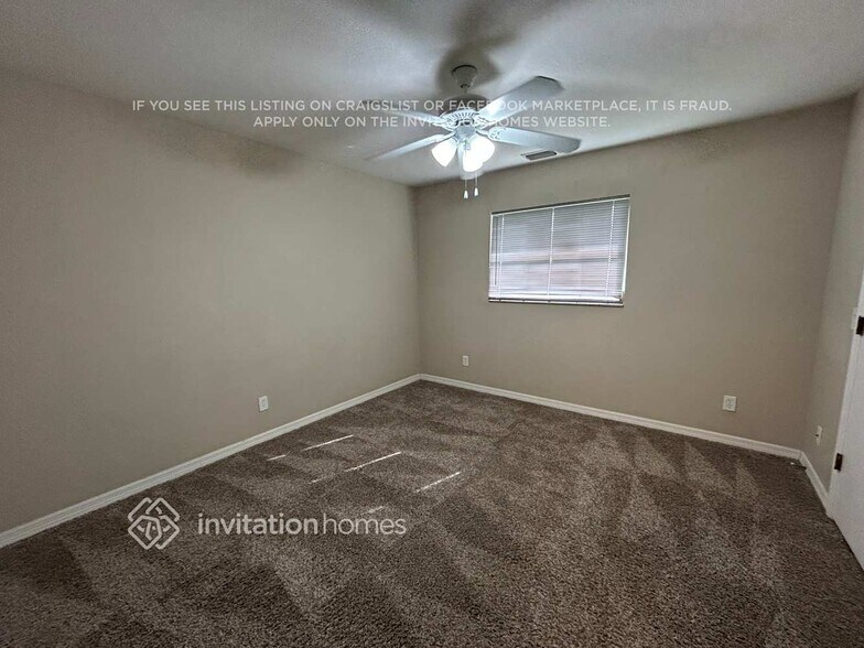 Building Photo - 1358 Preston St