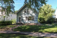 Building Photo - 2041 Laurel Ave