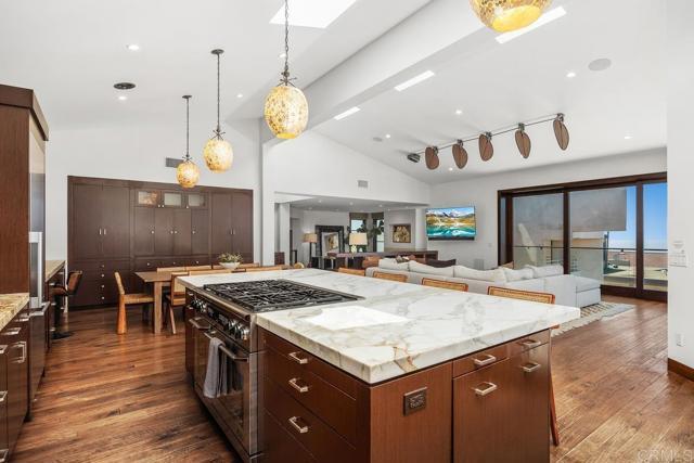 Building Photo - 2260 El Amigo Rd