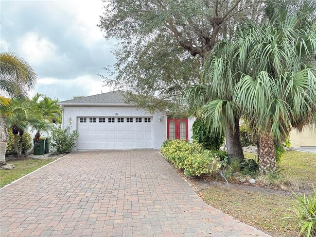 Building Photo - 2338 Tami Sola St