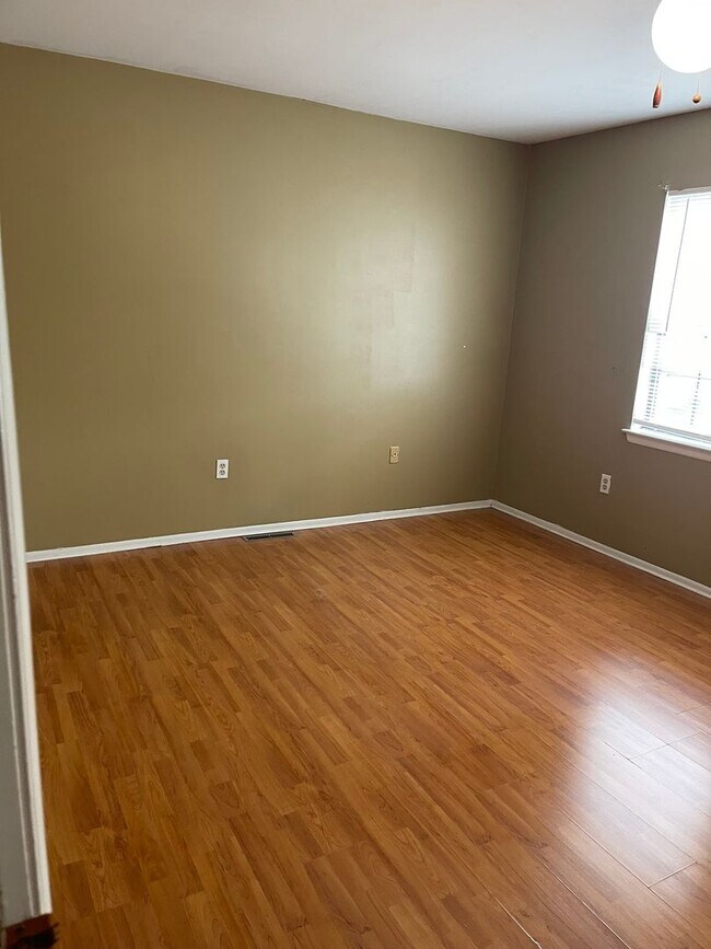 Building Photo - Single Family in Bear