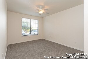 Building Photo - 7342 Oak Manor Dr