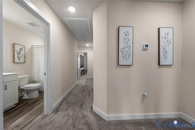 Building Photo - 12576 Petrel Crossing