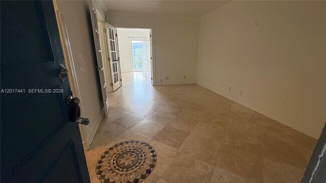 Building Photo - 1407 NE 56th St