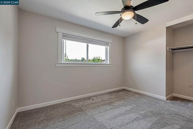 Building Photo - 5891 Caulfield Dr