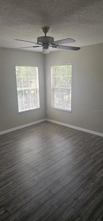 Building Photo - 8500 Palm Harbor Dr