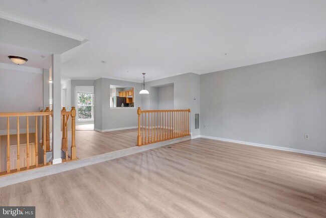 Building Photo - 1804 Manorfield Ct