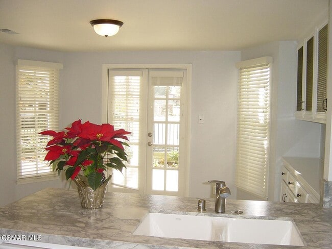 Building Photo - 3046 Winding Ln