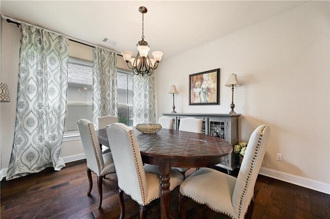 Building Photo - 4804 Taurus Walk