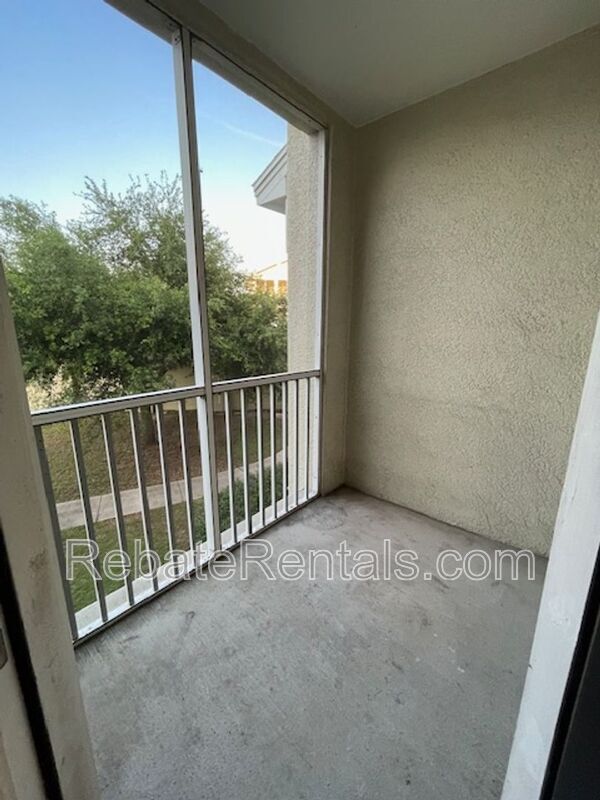 Building Photo - 8290 Gate Pkwy W