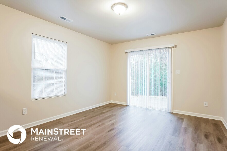 Building Photo - 3405 Mogollon Ct