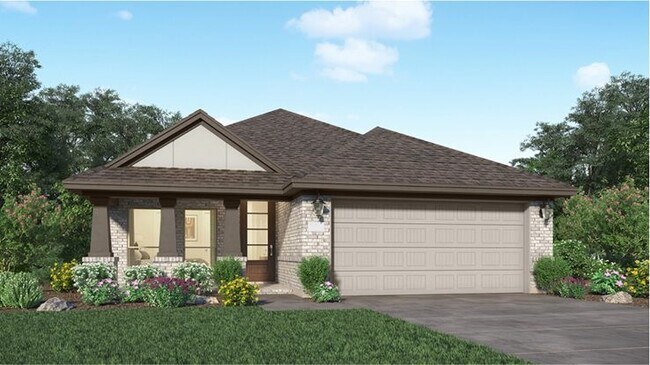 Building Photo - 27110 Angel Creek Ln