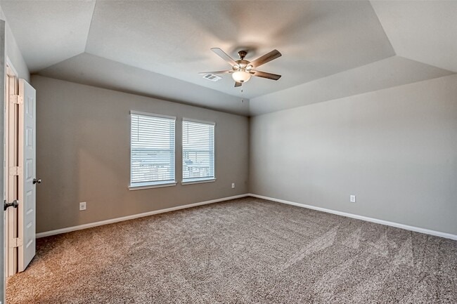 Building Photo - 17629 Rosette Grass Dr