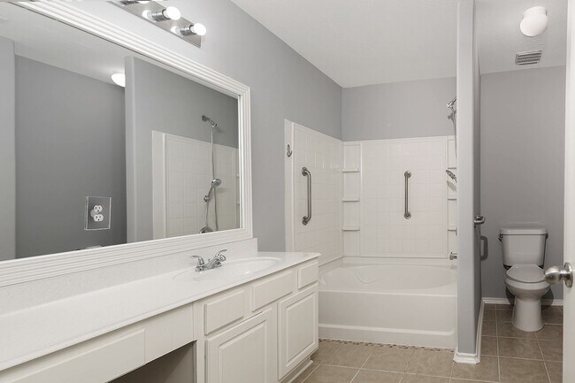 Building Photo - 139 S Vesper Bend Cir