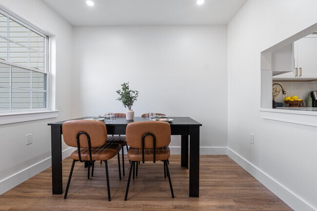 Building Photo - 94 Irvine Turner Blvd