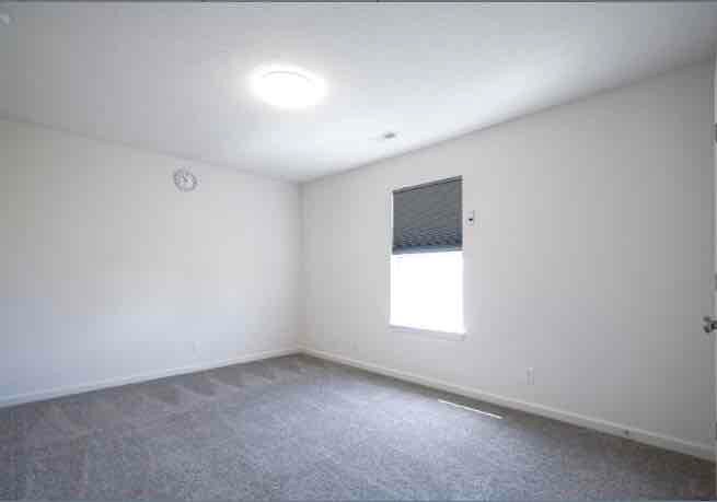 Building Photo - 1160 Colcester Ln