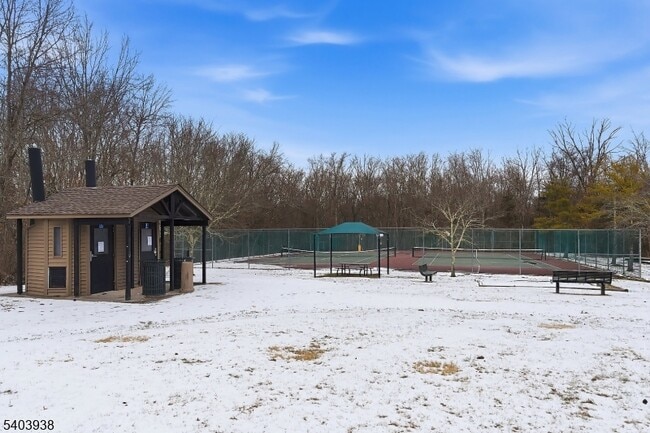 Building Photo - 7 Harvard Cir