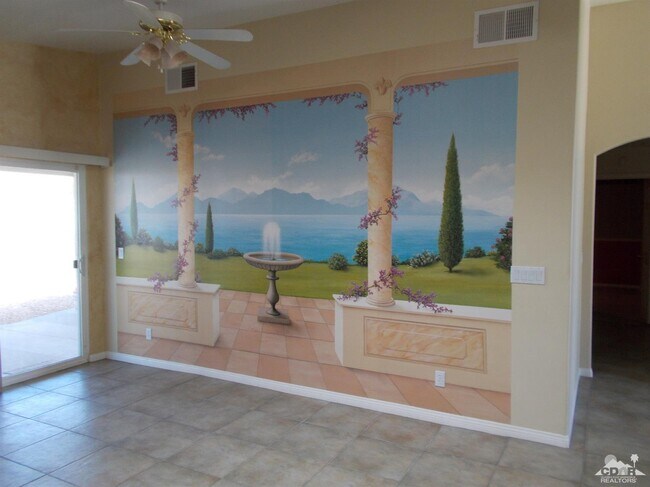 Building Photo - 9641 Vista Del Valle