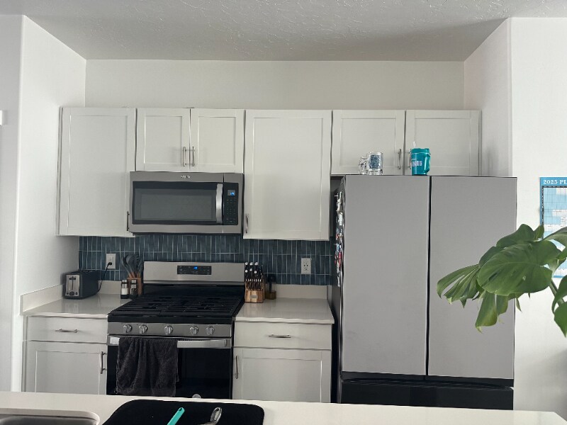 Building Photo - 1146 W 340 S