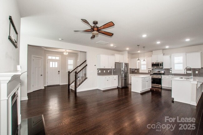 Building Photo - 13218 Caite Ridge Rd