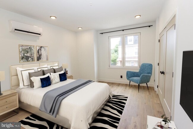 Building Photo - 2207 N 4th St