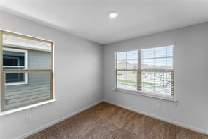 Building Photo - 1301 Parker Dr