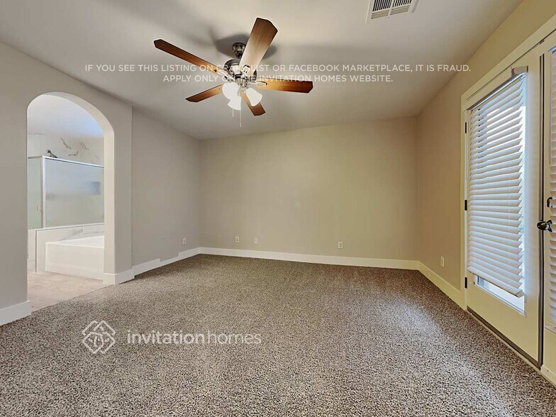 Building Photo - 9763 W Sage Grove Ct