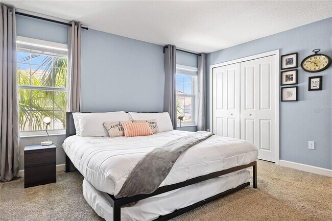 Building Photo - 4828 Love Storey Ln