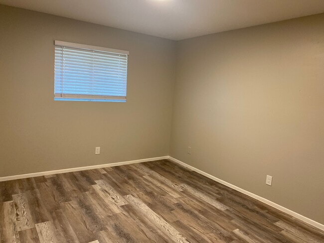 Floorplan - Devonshire Apartments