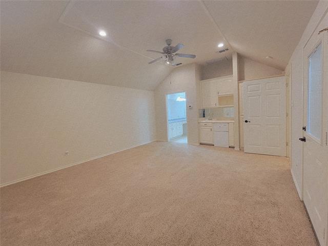 Building Photo - 9621 Monticello Dr