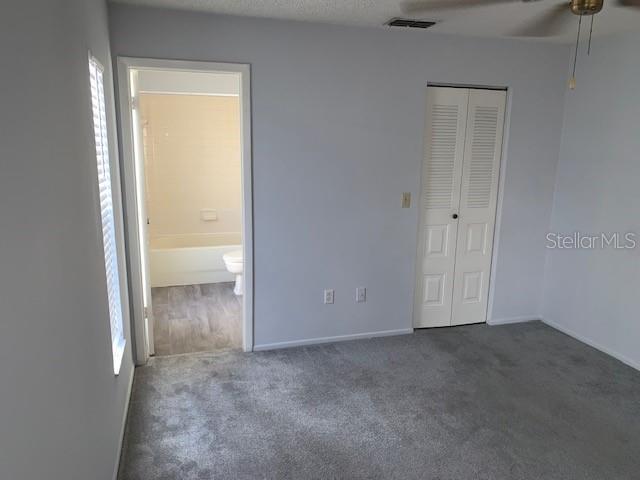 Building Photo - 3678 Dehaven Dr