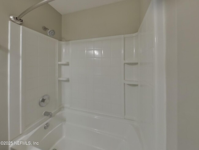 Building Photo - 2268 Eisner Dr