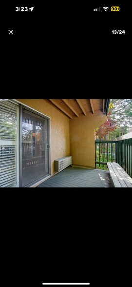 Building Photo - 1236 Walker Ave