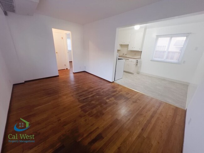 Building Photo - $1795 - 1BD/1BA Quaint and Well Maintained Apartment in Downtown San Jose Near PwC and Oracle
