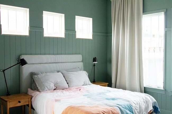 Building Photo - 9204 Apogee Blvd