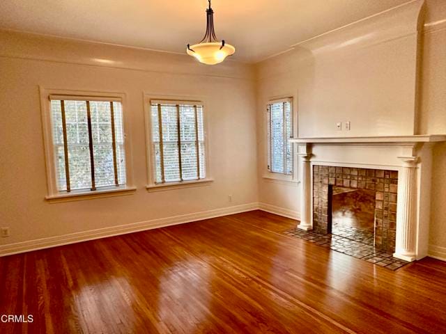 Building Photo - 588 S Mentor Ave