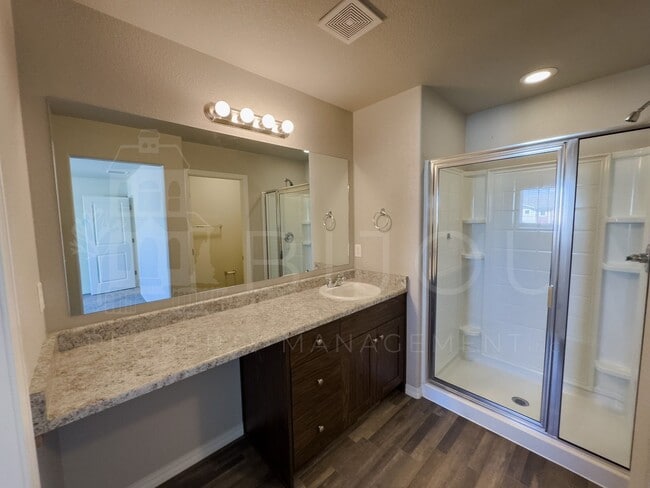 Building Photo - Beautiful 3 Bedroom New Build